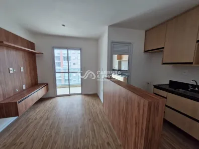 Apartamento com 1 Quarto à venda, 39m² no Vila Andrade, São Paulo