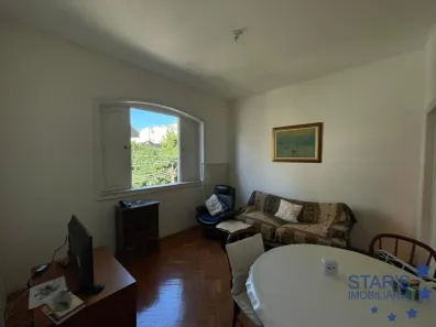 Apartamento com 2 Quartos à venda, 63m² no Urca, Rio de Janeiro