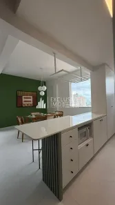 Apartamento com 2 Quartos à venda, 88m² no Umarizal, Belém