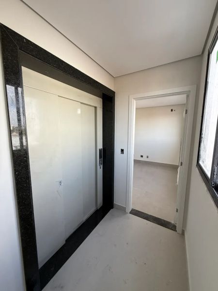 Foto 23
