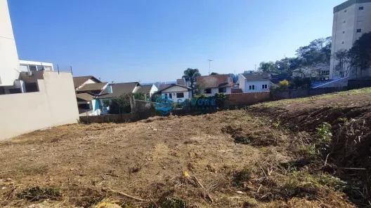 Lote/Terreno à venda, 727m² no Vinhedos, Caxias do Sul