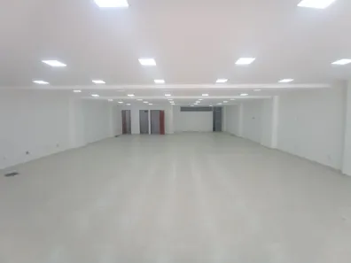 Ponto Comercial para alugar, 400m² no Ceilândia Sul, Brasília