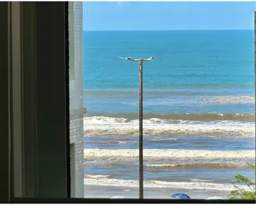 Apartamento com 1 Quarto à venda, 52m² no Navegantes, Capão da Canoa
