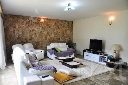 Sobrado com 3 Quartos à venda, 546m² no Parque Taquaral, Campinas
