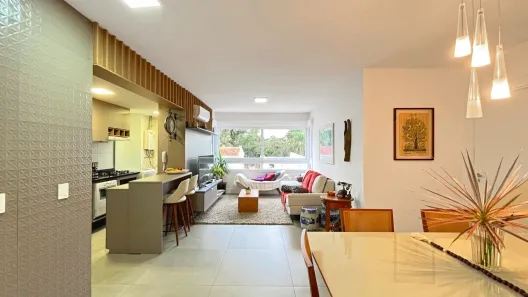 Apartamento com 3 Quartos à venda, 89m² no Cristal, Porto Alegre