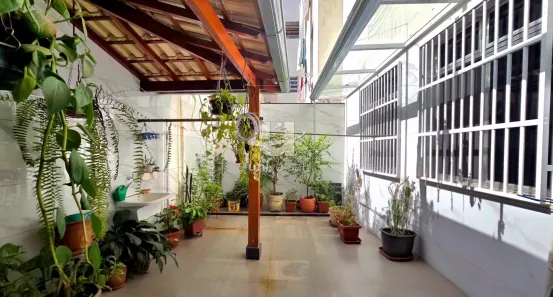 Apartamento com 3 Quartos à venda, 136m² no Centro, Juiz de Fora