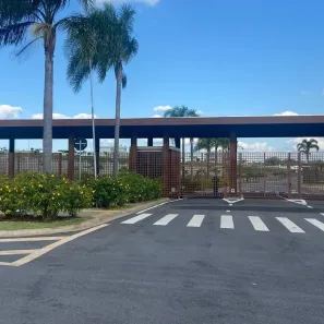 Lote/Terreno à venda, 360m² no Loteamento Alphaville Campinas, Campinas