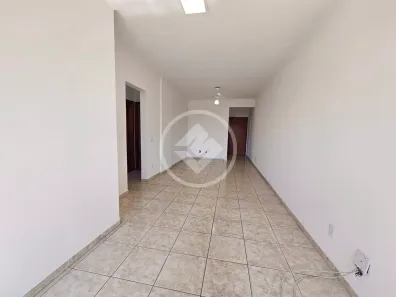 Apartamento com 2 Quartos à venda, 108m² no Embaré, Santos