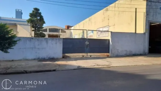 à venda, 1200m² no Zona 04, Maringá