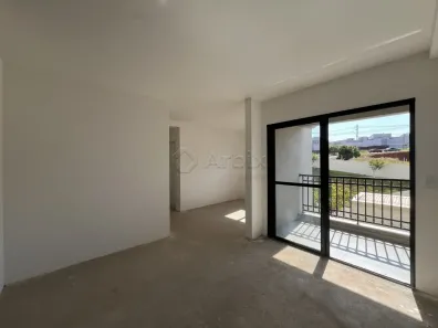 Apartamento com 2 Quartos à venda, 71m² no Terras de Santa Bárbara, Santa Bárbara D'Oeste