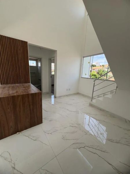 Foto 23
