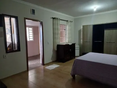 Casa com 3 Quartos à venda, 90m² no Bosque dos Eucaliptos, São José dos Campos