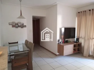 Apartamento com 2 Quartos à venda, 72m² no Costa Azul, Salvador