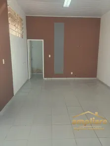 Ponto Comercial para alugar, 35m² no Jardim Wanel Ville V, Sorocaba