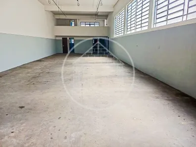 Prédio Comercial para alugar, 492m² no Socorro, São Paulo