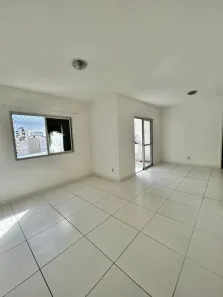Apartamento com 4 Quartos à venda, 137m² no Imbuí, Salvador