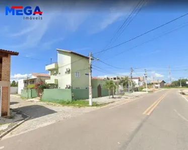 Imóvel Comercial com 6 Quartos à venda, 400m² no Canaan, Trairi