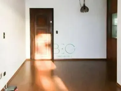Apartamento com 2 Quartos à venda, 58m² no Vila Buarque, São Paulo