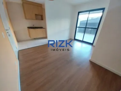 Apartamento com 2 Quartos para alugar, 60m² no Aclimação, São Paulo