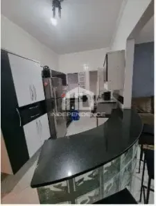 Casa com 2 Quartos à venda, 63m² no Jardim Santa Luzia, São José dos Campos