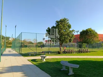 Lote/Terreno à venda, 417m² no Itapeba, Maricá