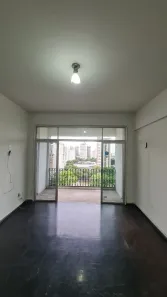 Apartamento com 2 Quartos à venda, 133m² no Batista Campos, Belém