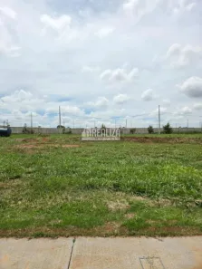 Lote/Terreno à venda, 250m² no Sítios Recreio da Cachoeira do Cassu, Uberaba