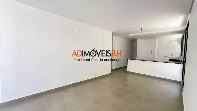 Foto 47