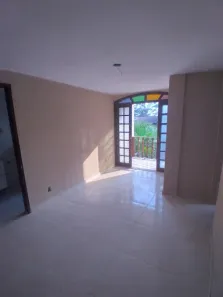 Apartamento com 2 Quartos à venda, 61m² no Campo Grande, Rio de Janeiro