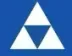 Miniatura da foto de Imovblue Assessoria Imobiliaria Ltda