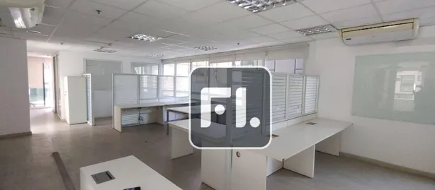 Sala Comercial para alugar, 108m² no Paraíso, São Paulo
