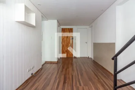 Apartamento com 4 Quartos à venda, 94m² no Vila Regina, São Paulo