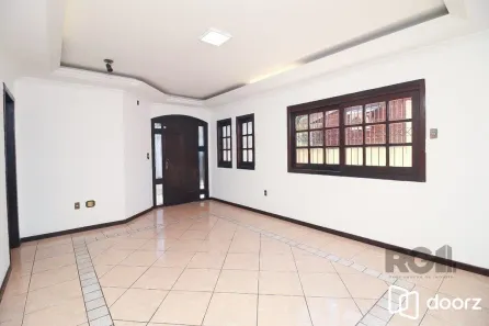 Casa com 4 Quartos à venda, 247m² no Marechal Rondon, Canoas