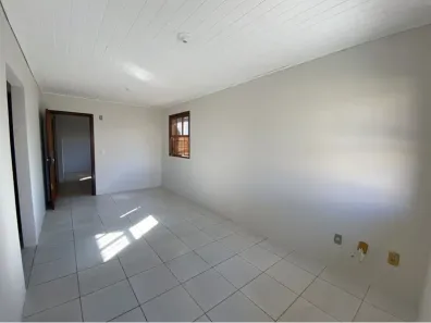 Casa com 4 Quartos para alugar, 93m² no Centro, Campo Bom