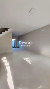 Apartamento com 3 Quartos à venda, 150m² no Jardim Belvedere, Volta Redonda