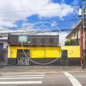 Imóvel Comercial com 2 Quartos à venda, 130m² no Jabaquara, São Paulo