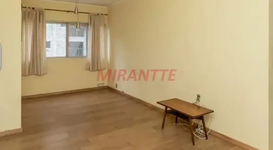 Apartamento com 2 Quartos à venda, 64m² no Vila Paulicéia, São Paulo