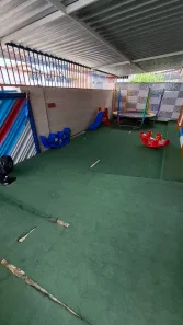 Prédio Residencial à venda, 150m² no Mangabeira, João Pessoa