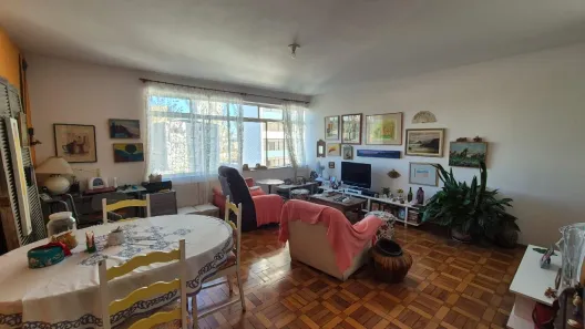 Apartamento com 2 Quartos à venda, 106m² no Centro, Sorocaba