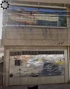 Casa com 4 Quartos à venda, 170m² no Jardim Bonança, Osasco