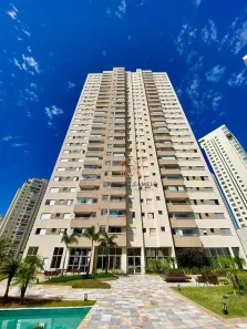 Apartamento com 2 Quartos à venda, 72m² no Vila da Serra, Nova Lima