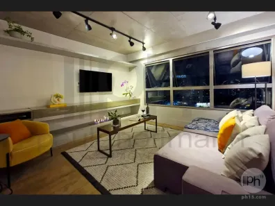 Apartamento com 1 Quarto para venda ou aluguel, 70m² no Vila Olímpia, São Paulo