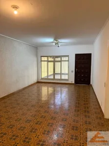 Imóvel Comercial com 3 Quartos para alugar, 214m² no Vila Madalena, São Paulo