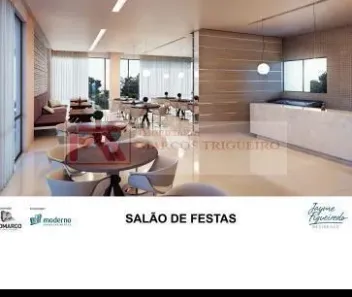 Apartamento com 4 Quartos à venda, 147m² no Boa Viagem, Recife