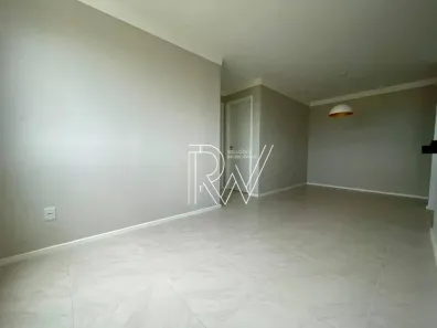Apartamento com 2 Quartos à venda, 50m² no Novo Horizonte, Salvador