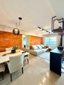 Apartamento com 3 Quartos à venda, 92m² no Rio Branco, Caxias do Sul