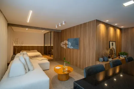 Apartamento com 2 Quartos à venda, 57m² no São Sebastião, Porto Alegre