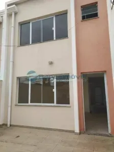 Casa com 2 Quartos à venda, 120m² no Parque Bom Retiro, Paulínia