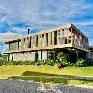 Casa com 4 Quartos à venda, 390m² no Morada Gaúcha, Gravataí
