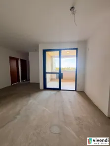 Apartamento com 3 Quartos à venda, 96m² no Jardim do Lago, Jundiaí